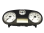 Otáčkoměr Lancia Ypsilon 51786250 110080211014 59181