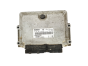 Blok Ovladačů 46825756 0281001955 Fiat  Bosch 26722