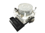 Pumpa Abs Fiat Panda 51799595 0265800673 Bosch 33656