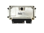 Blok Ovladačů PSA 0261206606 9638765980id10 26FM0882 Bosch 22240