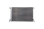 Kondenzátor Klimatizace Pro VW Audi 4M0816421B 28160000201 Vika