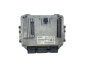 Blok Ovladačů PSA 0281012467 9662212480 9653958980 Bosch 60739