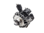 Vstřikovací Čerpadlo Volvo C30 S40 V50 9654615580 A2C20003791 2.0 D 1116