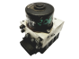 Pumpa Abs 10094811033 9630135080 Peugeot 206 36104