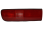Světla Pravý Zadek Safrane 7700428402 7700847099 Renault Valeo