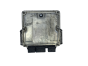 Blok Ovladačů 0281011518 9658373180 9640938680 PSA Bosch 60376