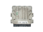 Blok Ovladačů 23710HX42C A2C98757200 Nissan Continental 37174