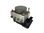 Pumpa Abs Renault Clio 3 8200747140 0265800559 0265232077 Bosch 3798
