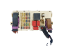 Blok Ovladačů 51715858 NPL 46778898 Fiat 37852
