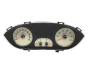 Otáčkoměr Lancia Musa 735417167 503001190200 28728
