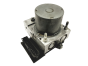 Pumpa Abs Opel Corsa C 24469609 0265800303 Bosch 47071