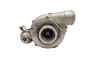Turbodmychadlo Volvo 2.5 D5 074145701B K14 6709