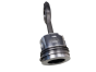 Ojnice Pístu 619 1607373680 1628566280 1.6 HDI 8v 9H06 PSA 48