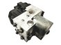 Pumpa Abs Fiat Punto 46445106 0265216417 Bosch 38532