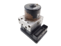 Pumpa Abs Renault Laguna 2 Espace 4 8200053423 10.0960-1411.3 Ate