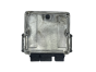 Blok Ovladačů 0281011133 9647474680 9640938180 PSA Bosch 55022