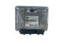 Blok Ovladačů IAW4AF.S2 51798638 61601.407.00 Fiat Magneti Marelli 48650