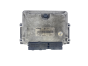 Blok Ovladačů 55187571 0281011398 Fiat Bosch 54438