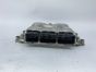 Blok Ovladačů 0281011102 8200153945 8200222133 Renault Bosch 50780