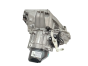Převodovka Nový originál JH3362 320103705R Renault Nissan 1.6