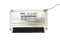 Blok Ovladačů 0261206882 89661-0D012 Toyota Bosch 19348