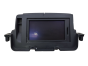 Navigace Renault Megane 3 259153451R 682470010R TomTom