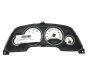 Otáčkoměr Opel Astra G 24451512ZT VDO