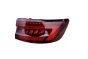 Světla Pravý Pro Audi A4 8W5945092E 99451802602 DPA