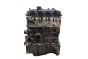 Motor Naftový K9KD430 K9K430 1.5 dci Nissan Qashqai Juke  