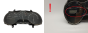 Tachometr Seat Leon 5P0920807 3068