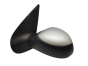 Zpětné Zrcátko Levý Peugeot 206 96258531XX 8153KQ 018015 4985000 5 Pin