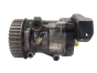 Vstřikovací Čerpadlo R9042A041A 8200423059 -A Delphi Renault 1.5 dci 1182