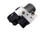 Pumpa Abs Peugeot 406 9644259680 0273004270 0265216543 1550