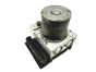Pumpa Abs Mercedes A W169 B W245 A0044319212 0265950322 47232