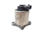 Ventil Egr Opel 98055 17098055