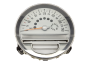 Tachometr Mini Cooper 9136195 BM-508-011 26320