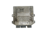 Blok Ovladačů 7S61-12A650-BA 5WS40432A-T Ford Siemens 35674