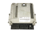 Blok Ovladačů 0281019075 237101074R 237102460R Renault Bosch 27933
