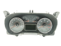 Tachometr Fiat Grande Punto 51834173 503095150300