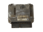 Blok Ovladačů 0281014076 55565527 Opel Bosch 13825