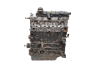 Motor Naftový WJZ 1.9 D DW8 Citroen Peugeot 0139GW