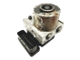 Pumpa Abs PSA 207 C2 C3 9662150380 10.0970-1134.3 Ate
