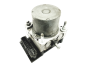 Pumpa Abs Fiat Punto 46836768 0265800315 Bosch 39678