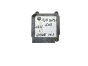 Blok Ovladačů Moduł 1J0909603 5WK4163 VW Siemens 22990