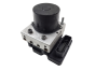 Pumpa Abs Fiat 500 52042668 0265255440 0265956488 Bosch 1615