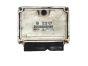 Blok Ovladačů 045906019BP 0281012194 Volkswagen Bosch 21618