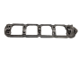 Kryt Ventilů 035929 035931 1.9 DCI DTI D F9Q Renault Volvo