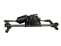 Mechanizmus Stěračů Toyota Yaris 85110-52090 159200-4301