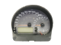 Tachometr Fiat Multipla 51779970 110080073044 41237