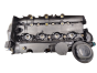 Kryt Ventilů BMW E90 N47 2.0d 1112 7797613